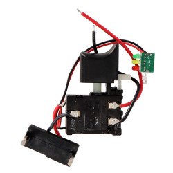 INTERRUPTOR AC1584 AC1585 AICER