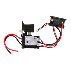INTERRUPTOR TALADRO AC1583 AICER