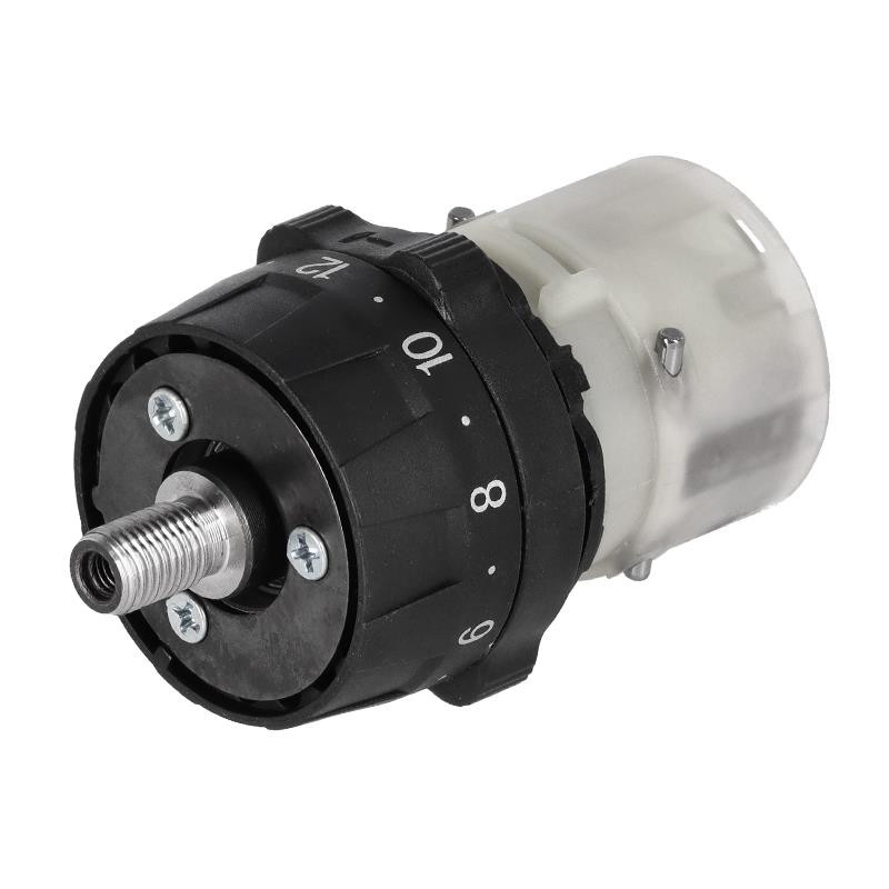 TRANSMISION TALADRO AC1584 AC1585 AICER