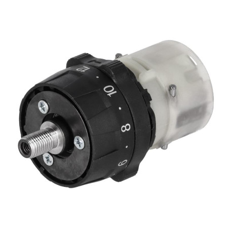 TRANSMISION TALADRO AC1584 AC1585 AICER