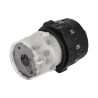 TRANSMISION TALADRO AC1584 AC1585 AICER
