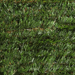SETO ARTIFICIAL VERDE 15X3 MTS DONNA GARDEN
