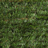 SETO ARTIFICIAL VERDE 15X3 MTS DONNA GARDEN