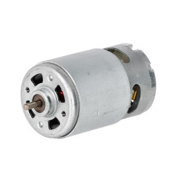 MOTOR 12V CC LLAVE IMPACTO AC1493 AICER
