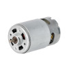 MOTOR 12V CC LLAVE IMPACTO AC1493 AICER