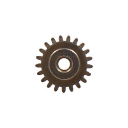 MOTOR 12V CC LLAVE IMPACTO AC1493 AICER