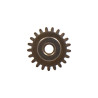 MOTOR 12V CC LLAVE IMPACTO AC1493 AICER