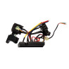 INTERRUPTOR TALADRO BATERIA AC1588 AICER