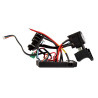 INTERRUPTOR TALADRO BATERIA AC1588 AICER