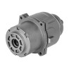 TRANSMISION TALADRO AC1592 AICER