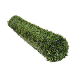 SETO ARTIFICIAL VERDE 15X3 MTS DONNA GARDEN