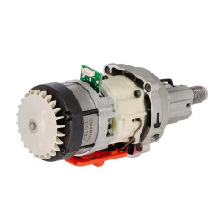 TRANSMISION COMPLETA TALADRO AC1587 AICER