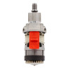 TRANSMISION COMPLETA TALADRO AC1587 AICER