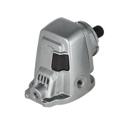 CARCAZA TRANSMISION RADIAL AC1590 AICER
