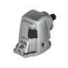 CARCAZA TRANSMISION RADIAL AC1590 AICER