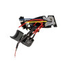 INTERRUPTOR TALADRO AC1587 AICER