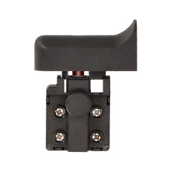 INTERRUPTOR LIJADORA DE PARED AC1021 AICER