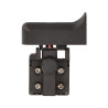 INTERRUPTOR LIJADORA DE PARED AC1021 AICER