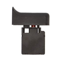 INTERRUPTOR LIJADORA DE PARED AC1021 AICER
