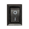 INTERRUPTOR RADIAL AC1497 AICER