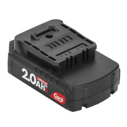 BATERIA SERIE CORE 2 AH 20V AC1537 AC1542 AICER