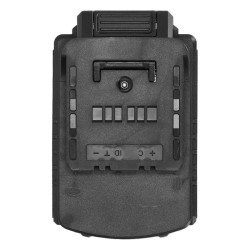 BATERIA SERIE CORE 2 AH 20V AC1537 AC1542 AICER