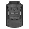 BATERIA SERIE CORE 2 AH 20V AC1537 AC1542 AICER
