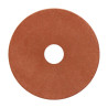 MUELA ABRASIVA 115 X 22 MM AFILADOR AC1617 AICER