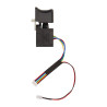 INTERRUPTOR AC1537 AC1538 AICER