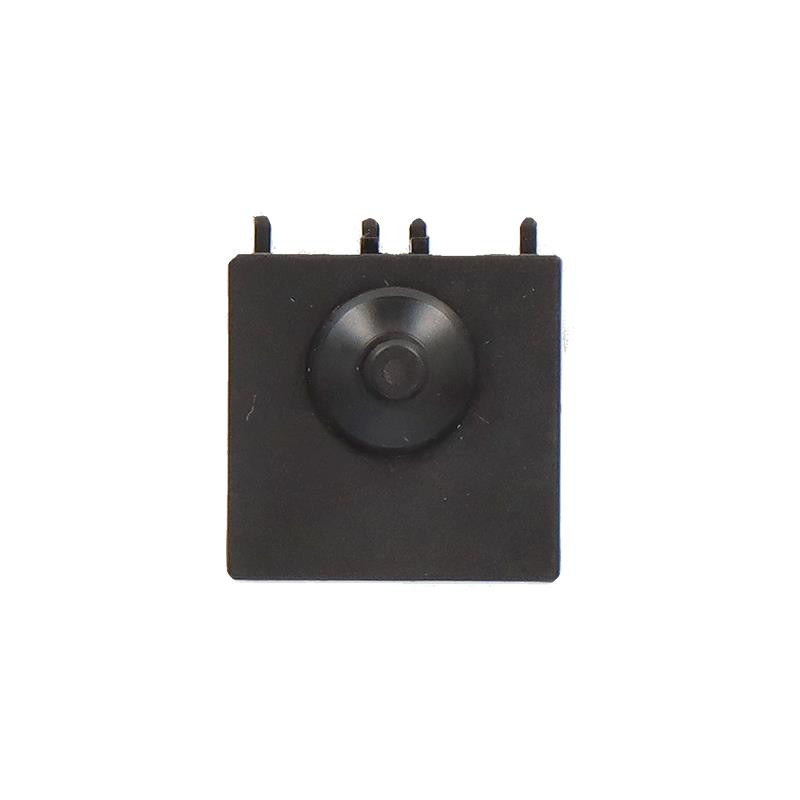 INTERRUPTOR RADIAL AC1616 AC1262 AICER