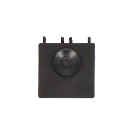 INTERRUPTOR RADIAL AC1616 AC1262 AICER