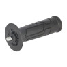 EMPUNADURA AUXILIAR RADIAL 115MM M8 STANDART AICER