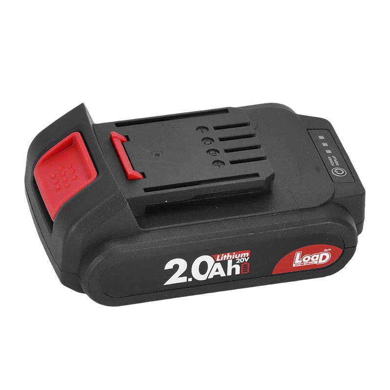 BATERIA 20V 20AH TALADRO AC1593 AICER