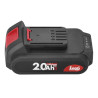 BATERIA 20V 20AH TALADRO AC1593 AICER