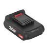 BATERIA 20V 20AH TALADRO AC1593 AICER