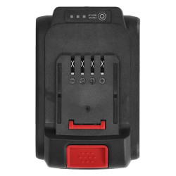 BATERIA 20V 20AH TALADRO AC1593 AICER