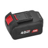 BATERIA 20V 40AH TALADRO AC1594 AICER