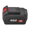 BATERIA 20V 40AH TALADRO AC1594 AICER