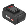 BATERIA 20V 40AH TALADRO AC1594 AICER
