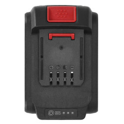 BATERIA 20V 40AH TALADRO AC1594 AICER