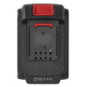 BATERIA 20V 40AH TALADRO AC1594 AICER