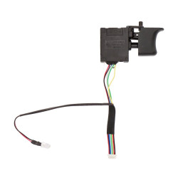 INTERRUPTOR TALADRO AC1594 AICER