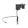 INTERRUPTOR TALADRO AC1594 AICER