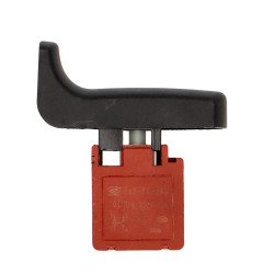 INTERRUPTOR ROMPEDOR AC1576 AICER