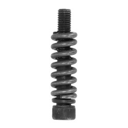 TORNILLO CON MUELLE 10X65 DEMOLEDOR AC1469 AICER