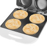 AREPERA 4 AREPAS 1400W LARRYHOUSE