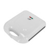 AREPERA 4 AREPAS 1400W LARRYHOUSE