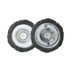 LINTERNA RECARGABLE 3 FUNCIONES AIRMEC