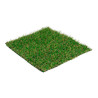 CESPED ARTIFICIAL SERIE BOREAL DONNA GARDEN 20MM 2X5MTS