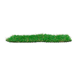 CESPED ARTIFICIAL SERIE BOREAL DONNA GARDEN 20MM 2X5MTS